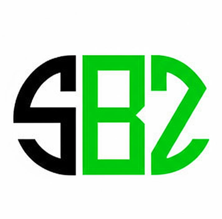 www.sahlab2.online favicon
